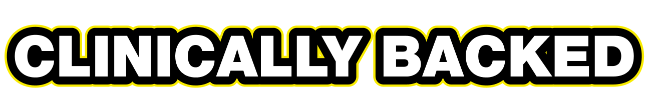 files/CLINICALLY_BACKED.png