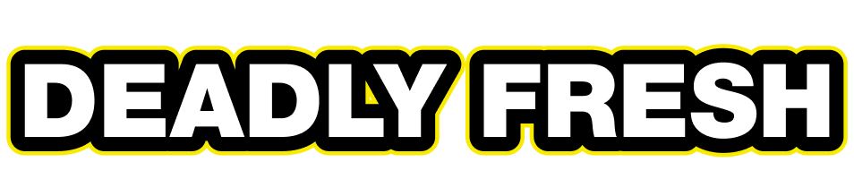 files/DEADLY_FRESH.png