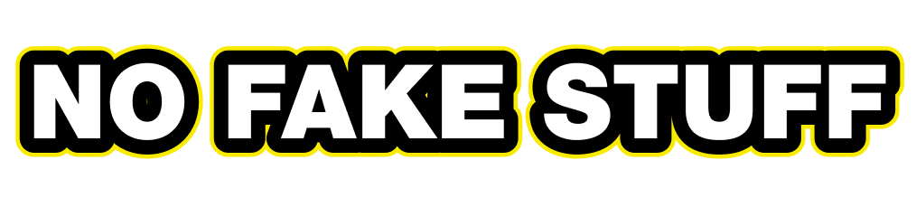 files/NO_FAKE_STUFF_1.png