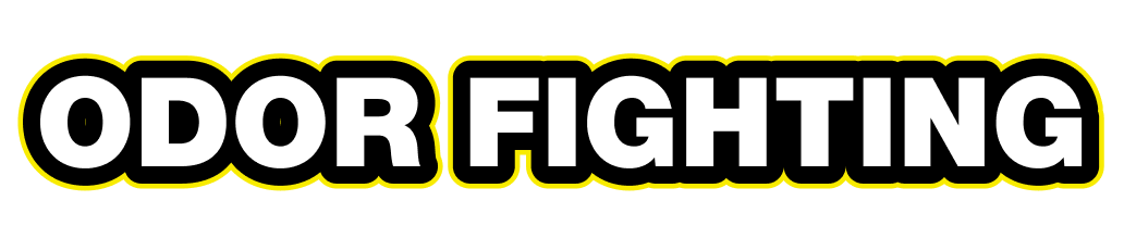 files/ODOR_FIGHTING.png