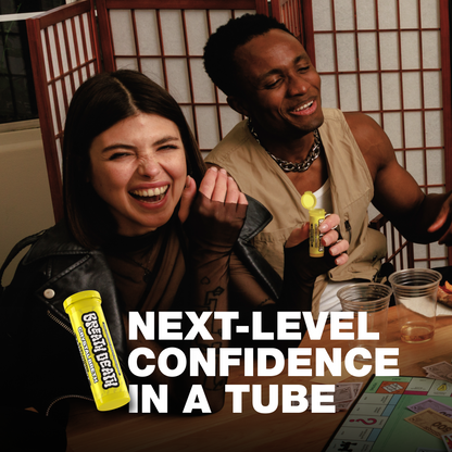 Crystal Breth Bundle Builder