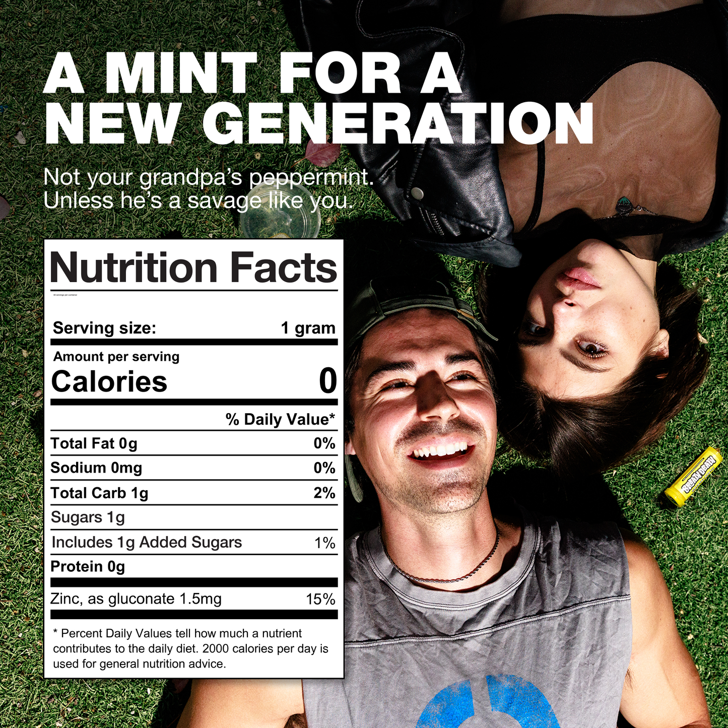 Crystal Breth Bundle Builder