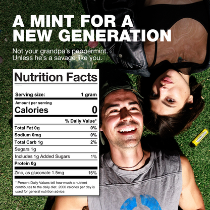 Crystal Breth Bundle Builder