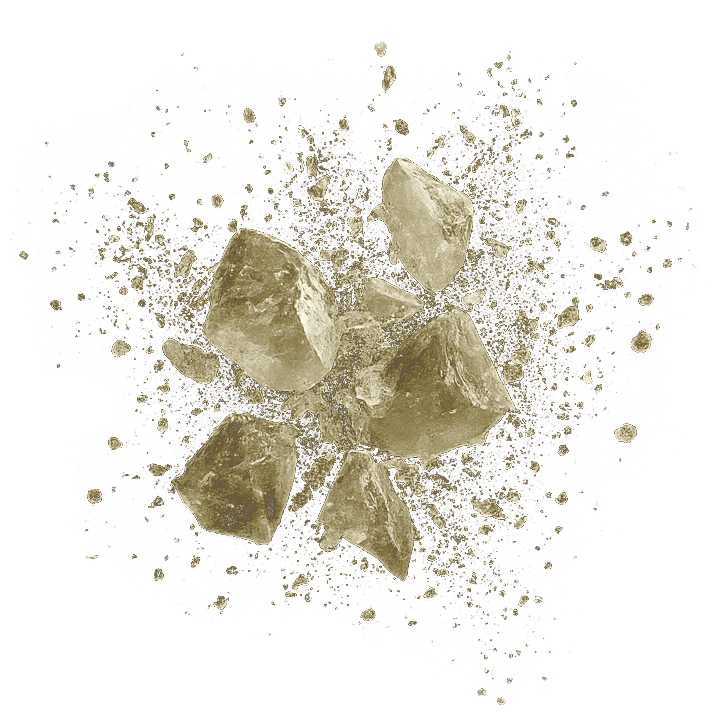 files/CrystalsExploding-Mobile-Transparent-Figma_57ce4bf4-e00a-4480-9b33-351edec968e8.png