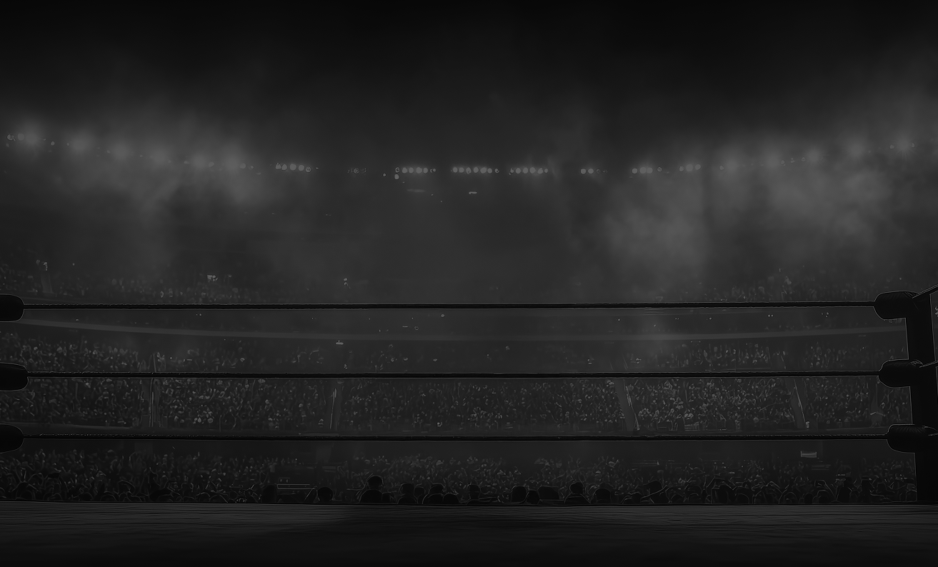 files/WWE-Ring-BG_418b7025-b379-449f-a369-adc352b82f7d.png
