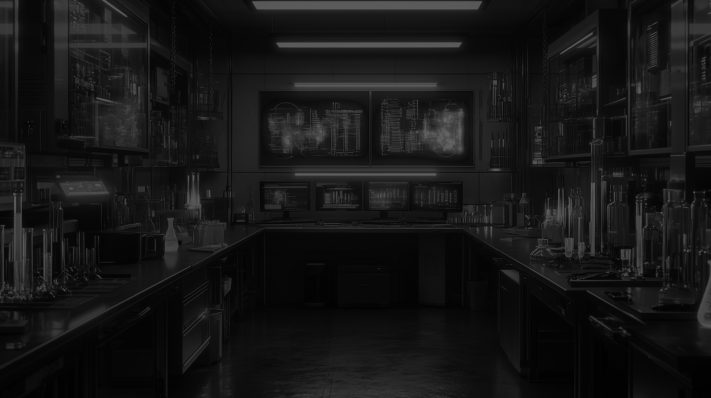 files/lab_1_19d23ef2-705d-4bad-a897-cfbc3a18518e.png