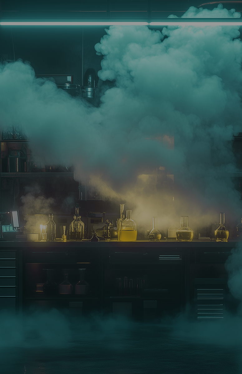 files/lab_2_1.png